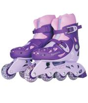 Patins Inline AD01 RX