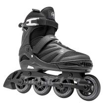 Patins Inline Ajustáveis METROLLER para Adultos Patins Inline Ajustáveis METROLLER para Adultos