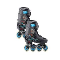 Patins Profissional Flying Eagle BKB B1+ B5S B2