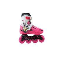 Patins Profissional Flying Eagle F1S FB F3S R4 F6S Patins Profissional Flying Eagle F1S FB F3S R4 F6S