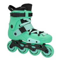 Patins Profissional FRX 80 MINTY Patins Profissional FRX 80 MINTY