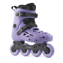 Patins Profissional Micro MT Plus Violet 80mm Urbano