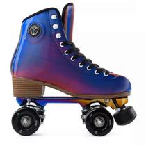 Patins Quad Wintersweet Roller Skates - Eden Patins Quad Wintersweet Roller Skates - Eden