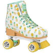 Patins Roller Derby Candi Girl Lucy para meninas Patins Roller Derby Candi Girl Lucy para meninas