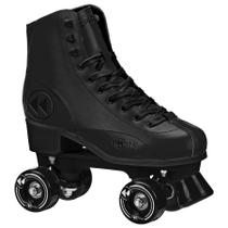 Patins Roller Derby Reewind Masculino Tamanho 6 Patins Roller Derby Reewind Masculino Tamanho 6