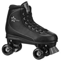 Patins Roller Derby Roller Star 600 Masculino Tamanho 7 Patins Roller Derby Roller Star 600 Masculino Tamanho 7
