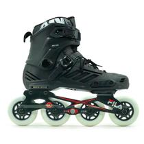 Patins Roller Urbano Freestyle Munchi Profissional Hardboot 82mm Abec-7 Patins Roller Urbano Freestyle Munchi Profissional Hardboot 82mm Abec-7