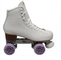 PATINS RYE ADVENTURE - iniciante