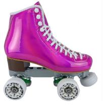 PATINS RYE ADVENTURE - iniciante PATINS RYE ADVENTURE - iniciante