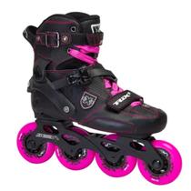 Patins Seba TRIX 2 W