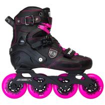 Patins Seba TRIX 2 W