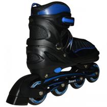 Patins Smart Pro InLine - Jumppings Sports