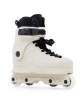 Patins Street Echo Verve Creme 60mm 90a