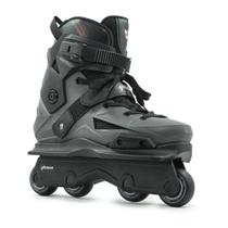 Patins Street Wolf Blade Four Down 57mm Abec-9 Cromo