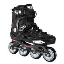 Patins Traxart Dynamix Profissional Abec 7