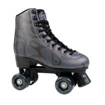 Patins Traxart Jolly Preto V3 - 58mm x 32mm ABEC-7
