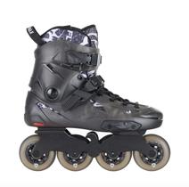 Patins Urbano Flying Eagle X5F Shadow Black 80/76mm Abec-7 Patins Urbano Flying Eagle X5F Shadow Black 80/76mm Abec-7