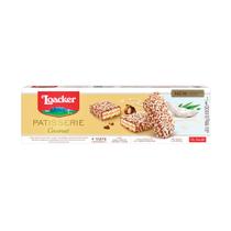 Patisserie Coconut Loacker 100g Patisserie Coconut Loacker 100g