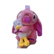 Pato De Pelúcia De 23cm, Boneca Shi Diqi, Almofada De Natal, Presente Para Menina, Animal De Pelúcia