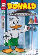 Pato Donald - 2464