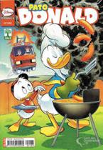 Pato Donald - 2465