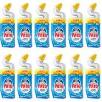 Pato Limpeza Profunda 750ml