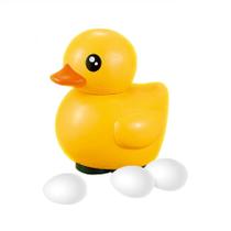 Pato Musical - Dony Toys