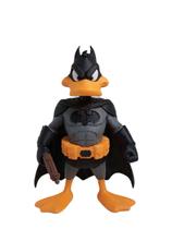 Patolino Batman - A Fusão Mais Épica do Mundo dos Desenhos Patolino Batman - A Fusão Mais Épica do Mundo dos Desenhos
