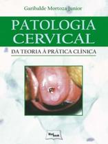 Patologia Cervical - MEDBOOK EDITORA