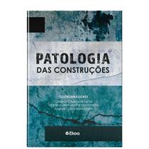 Patologia das Construções - Ekoa Educação