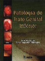 Patologia do trato genital inferior
