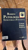 Patologia Estrutural E Funcional - Robbins