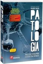 Patologia - Rideel - 1 Patologia - Rideel - 1