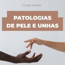 Patologias de Pele e Unhas