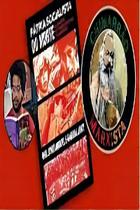 Patria Socialista Ou Morte Patria Socialista Ou Morte