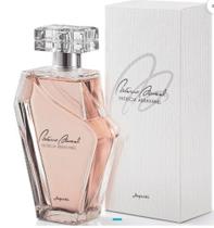 Patricia Abravanel Colônia Desodorante Perfume Feminino Jequiti - Patricia Abravanel Jequiti