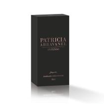 Patricia Abravanel Desodorante Colônia Feminina Intenso 90 Ml - Perfume mais vendido - Frutal