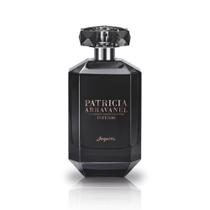 Patricia Abravanel Desodorante Feminina Intenso 90 Ml Perfume mais vendido Poderosa e envolvente
