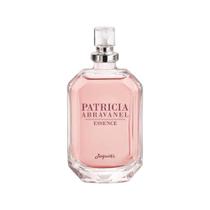 Patricia Abravanel Essence Colônia Feminina 25ml Jequiti Patricia Abravanel Essence Colônia Feminina 25ml Jequiti