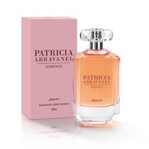 Patricia Abravanel Essence Côlonia Feminina