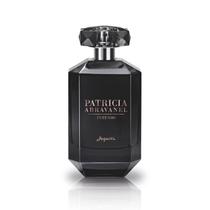 Patricia Abravanel Intenso Desodorante Colônia Feminina Jequiti 90ml Patricia Abravanel Intenso Desodorante Colônia Feminina Jequiti 90ml