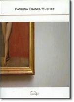 Patricia Franca-huchet Patricia Franca-huchet