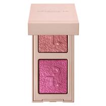 PATRICK TA Major Dimension Eye Illusion Eyeshadow Duo I'm With Her PATRICK TA Major Dimension Eye Illusion Eyeshadow Duo I'm With Her