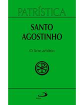 Patrística - Regra Pastoral - Vol. 28 Gregorio Magno