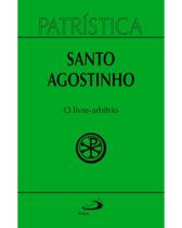 Patrística - Regra Pastoral - Vol. 28 Gregorio Magno Patrística - Regra Pastoral - Vol. 28 Gregorio Magno