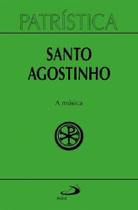 Patristiva - A Música Patristiva - A Música