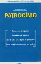 Patrocínio Patrocínio