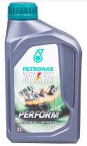 Patronas selenia perform Patronas selenia perform
