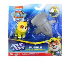 Patrula Canina Hero Rublle 3473 - Sunny. Patrula Canina Hero Rublle 3473 - Sunny.