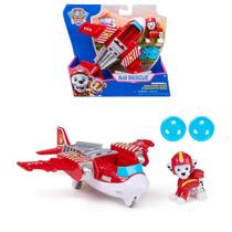 Patrulha Canina - Avião de Resgate Marshall - Sunny Patrulha Canina - Avião de Resgate Marshall - Sunny